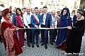 VBS_2485 - La Barbera Incontra 2025 - 12 Giugno 2025 